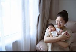 -浙大妇院协作武林母婴护理中心
