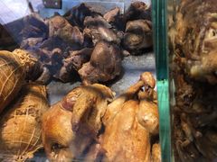 -一手店(五道口店)