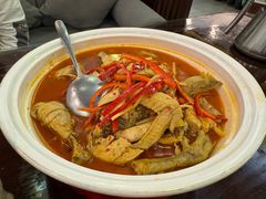 永州东安鸡-潇湘·永州会馆(百子湾店)