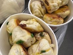 -同心楼(解放北路店)