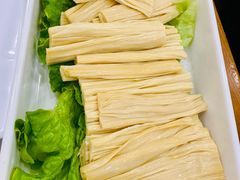 -聚宝源(牛街创始店)