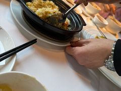-苏浙汇(肇嘉浜路总店)