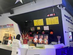 -飞行家太空体验馆(祥云小镇店)