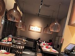 -老头儿油爆虾(胜利河美食街店)