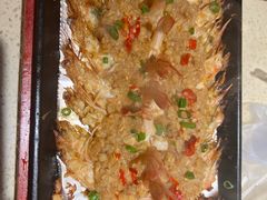 -状元阁烧烤(新华路总店)