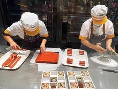 -北京稻香村(零号店)