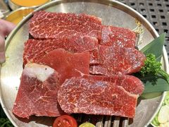 -足莲得·足道SPA(滨湖银泰店)