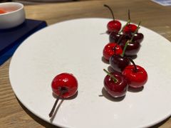 -小大董·烤鸭(凤凰汇店)