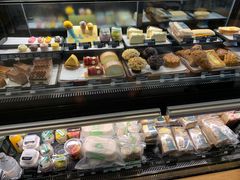 -星巴克(成都东站店)