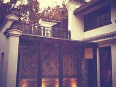 iphone_upload_pic-法云安缦酒店