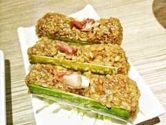 -云味馆·云南菜·云南米线(景田店)