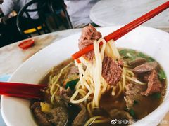 -丽丰茶冰室