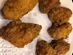 -吉友粥底火锅(方斜路店)