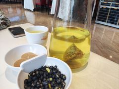 -解家河南菜(商鼎路店)