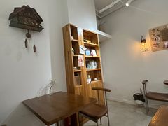 -via coffee(万象城店)