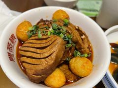 -双燕楼(韶山路店)