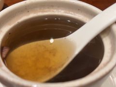 -潮名荟潮州菜馆(祈福缤纷世界店)