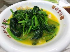 -便宜坊烤鸭店(甜水园店)