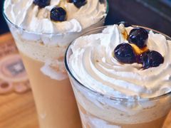 -必胜客(花舞大唐博物馆店)