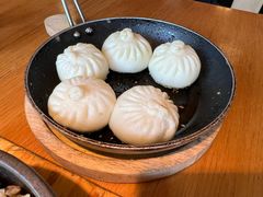 -庆春朴门