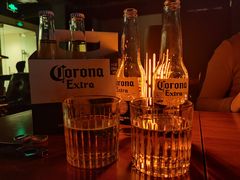 -River Bar酒吧(通州万达店)