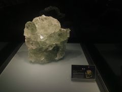 -中华赏石园