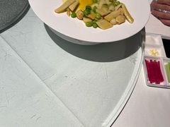 -大董(环贸iapm店)