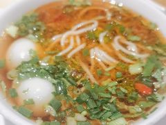 -海底捞火锅(大融城店)