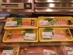 -阪急百货店(梅田总店)