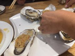 -小船渔村•大连菜•大连焖鱼(明泽街店)
