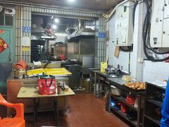 -惠源面包店(开禾路店)