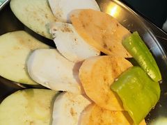 -长顺参鸡汤店(西塔总店)