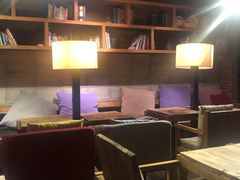 -D STAR COFFEE帝星咖啡