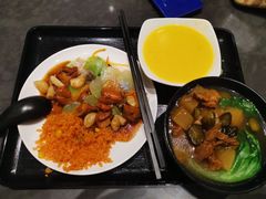 -广州白云国际机场-T2航站楼