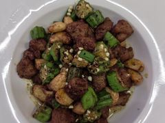 -中卫御苑福膳·养生局(圆明园店)