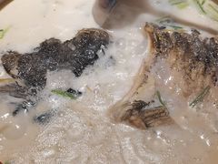 -耕渔小院·湖南鱼鲜(望城店)