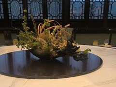 -映像威海·海鲜味道(市区店)