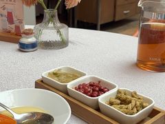 -玖味(老工人西路店)