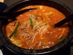 -大鼓米线(静安吴江DM店)