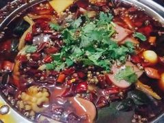 -老山东·山东菜(鲁菜名店)