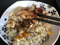 -Tokyo Sukiyaki-Tei
