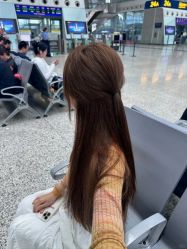 -琴美美容美发·三美会所