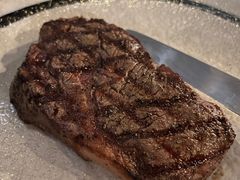 肉眼250g-SMOKI & CO(五大道店)