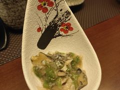 -和来日本料理(青年东路店)