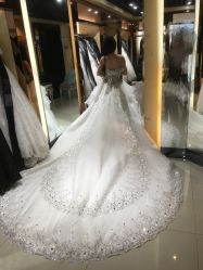 -完美新娘婚纱摄影