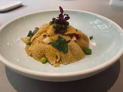 -翠府(翠湖北路店)