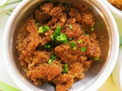 -老乡鸡(武汉烽胜路店)