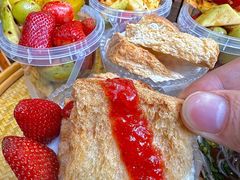 -云山竹·傣味手抓饭·野生菌孔雀宴·云南特色菜(昆明老街店)