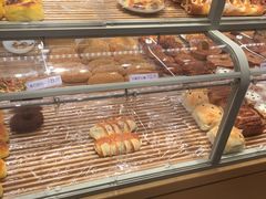 -好利来(靖江路店)