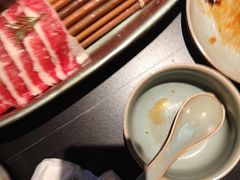 -季季山·云南野生菌火锅(上海首店)